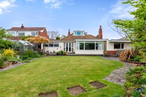 Photo 17- click for photo gallery